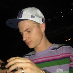 img 233.jpg