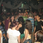 img 234.jpg