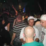 img 238.jpg