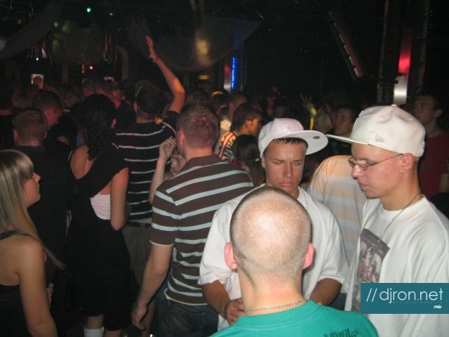 img 238.jpg