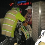 img 239.jpg