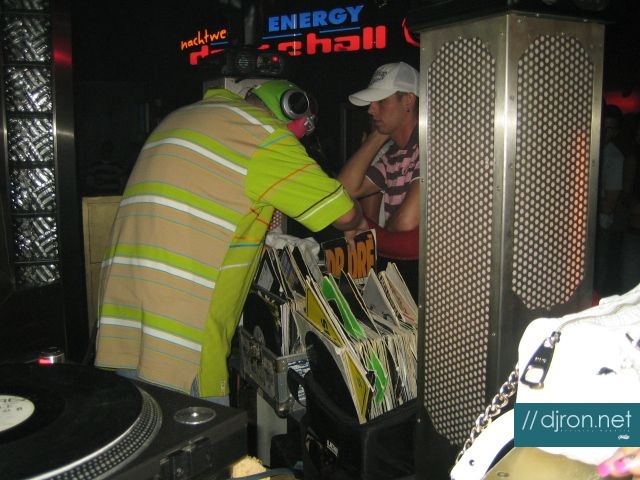 img 239.jpg