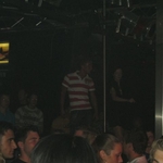 img 240.jpg