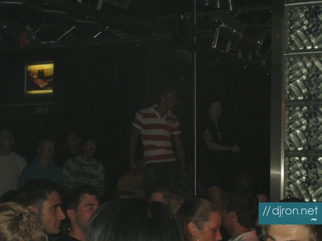 img 240.jpg