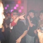 img 080.jpg