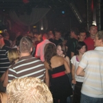img 241.jpg