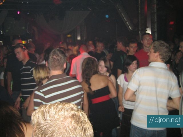 img 241.jpg