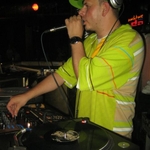 img 246.jpg