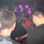 img 081.jpg
