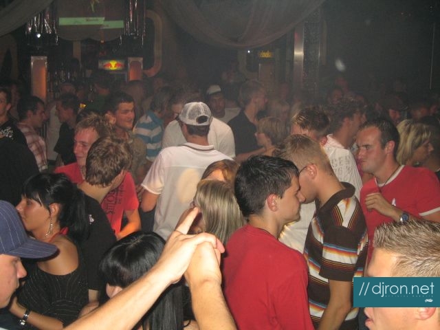 img 259.jpg