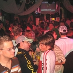 img 266.jpg