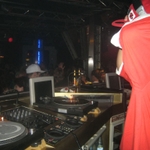 img 074.jpg