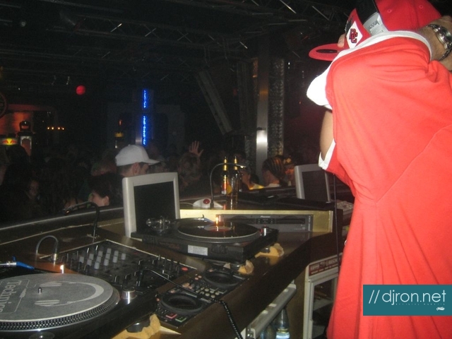 img 074.jpg