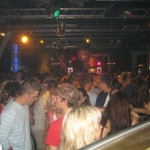 img 075.jpg