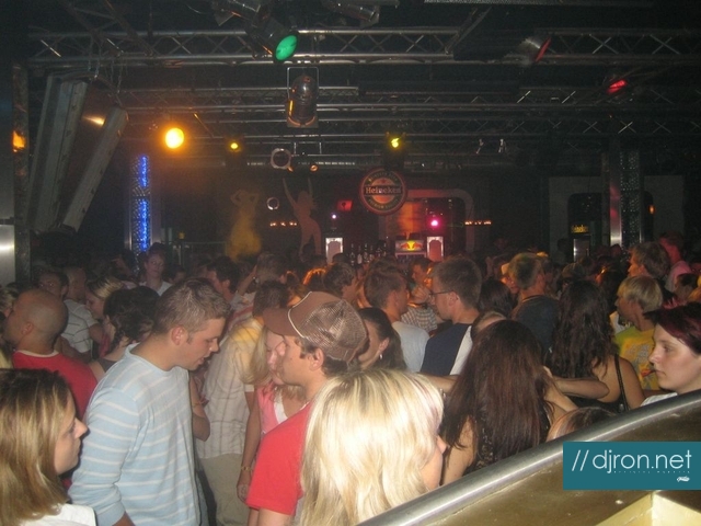 img 075.jpg