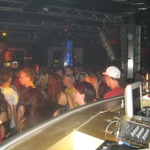 img 077.jpg