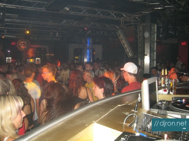 img 077.jpg
