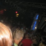 img 078.jpg