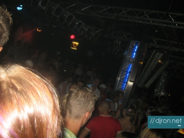 img 078.jpg