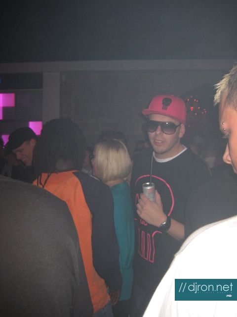 img 084.jpg