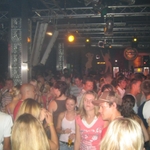 img 079.jpg