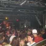 img 080.jpg