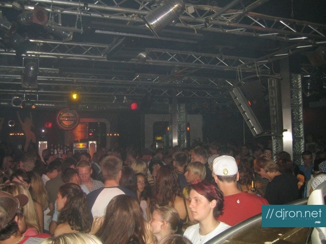 img 080.jpg