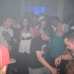 img 085.jpg