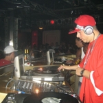 img 089.jpg