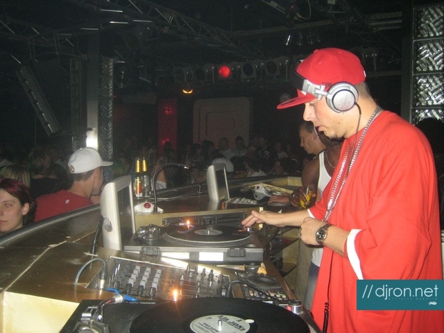 img 089.jpg