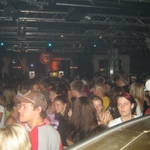img 090.jpg