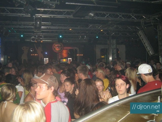 img 090.jpg