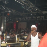 img 091.jpg