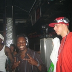img 093.jpg