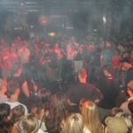 img 094.jpg