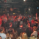 img 095.jpg