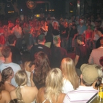 img 096.jpg