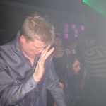 img 086.jpg