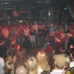 img 097.jpg