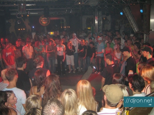 img 097.jpg