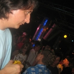 img 098.jpg