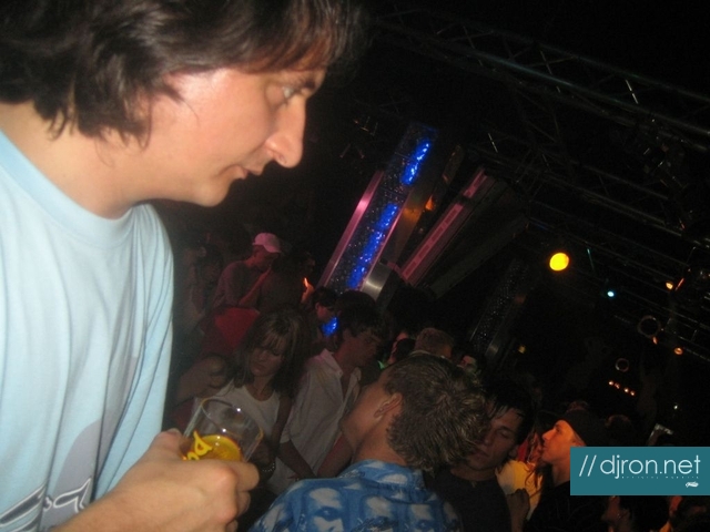 img 098.jpg