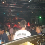 img 099.jpg