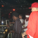 img 100.jpg
