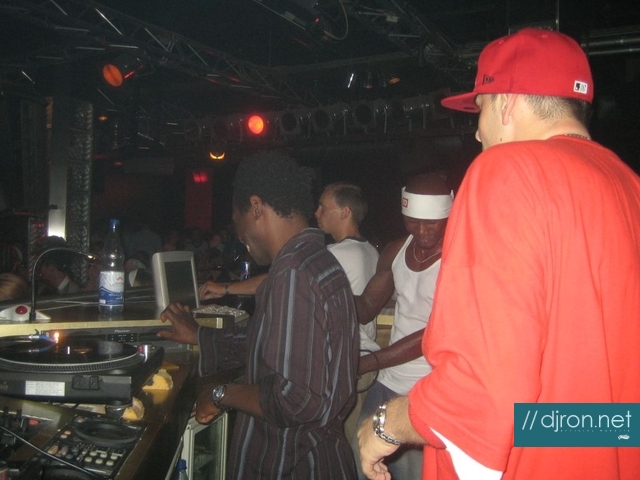 img 100.jpg