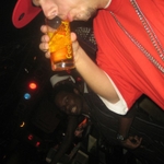 img 102.jpg