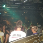 img 103.jpg