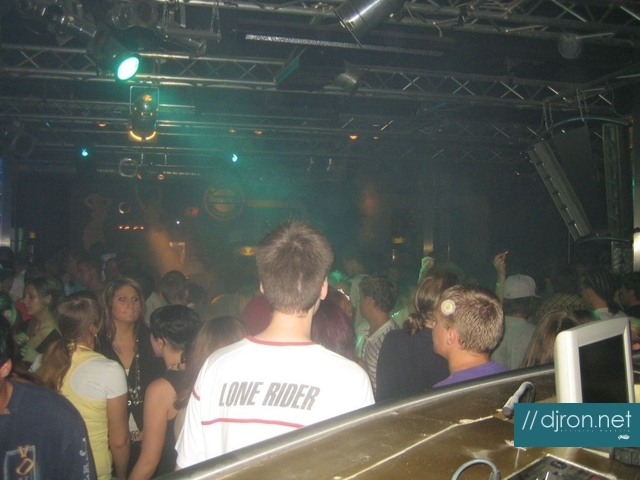 img 103.jpg