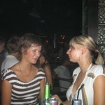 img 104.jpg