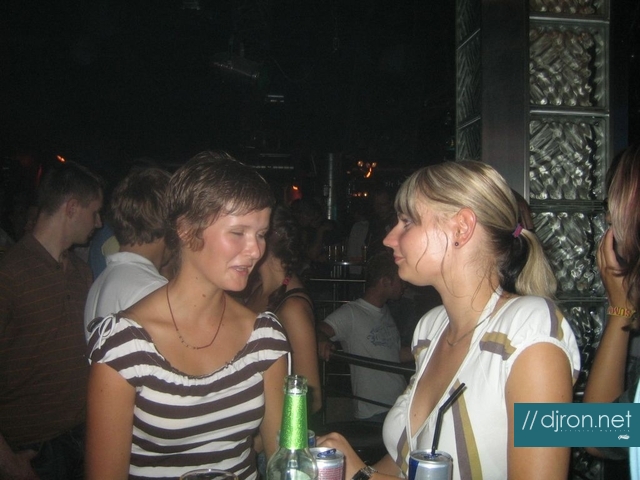 img 104.jpg